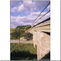 198x~xx-xx Weinviertel 01.jpg